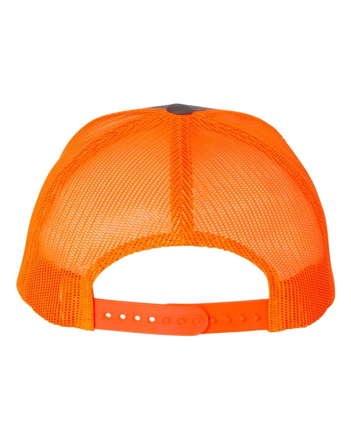 YP_Classics_6606_Charcoal-_Neon_Orange_Back_High