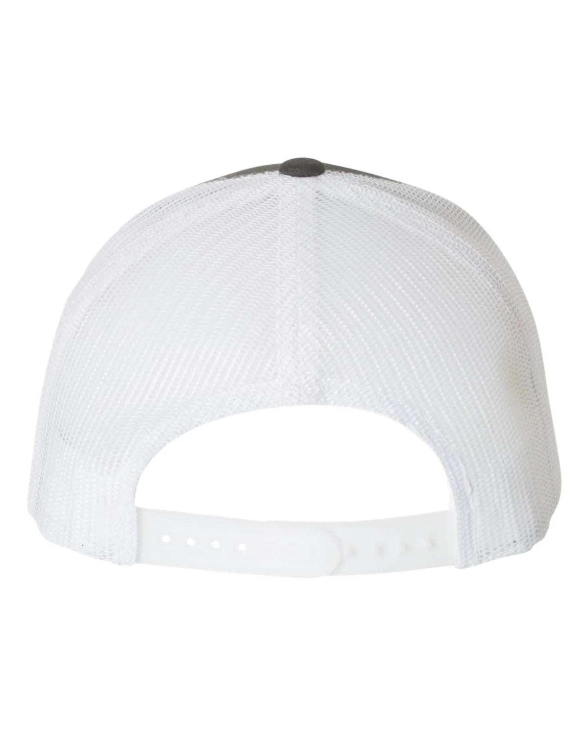 YP_Classics_6606_Charcoal-_White_Back_High