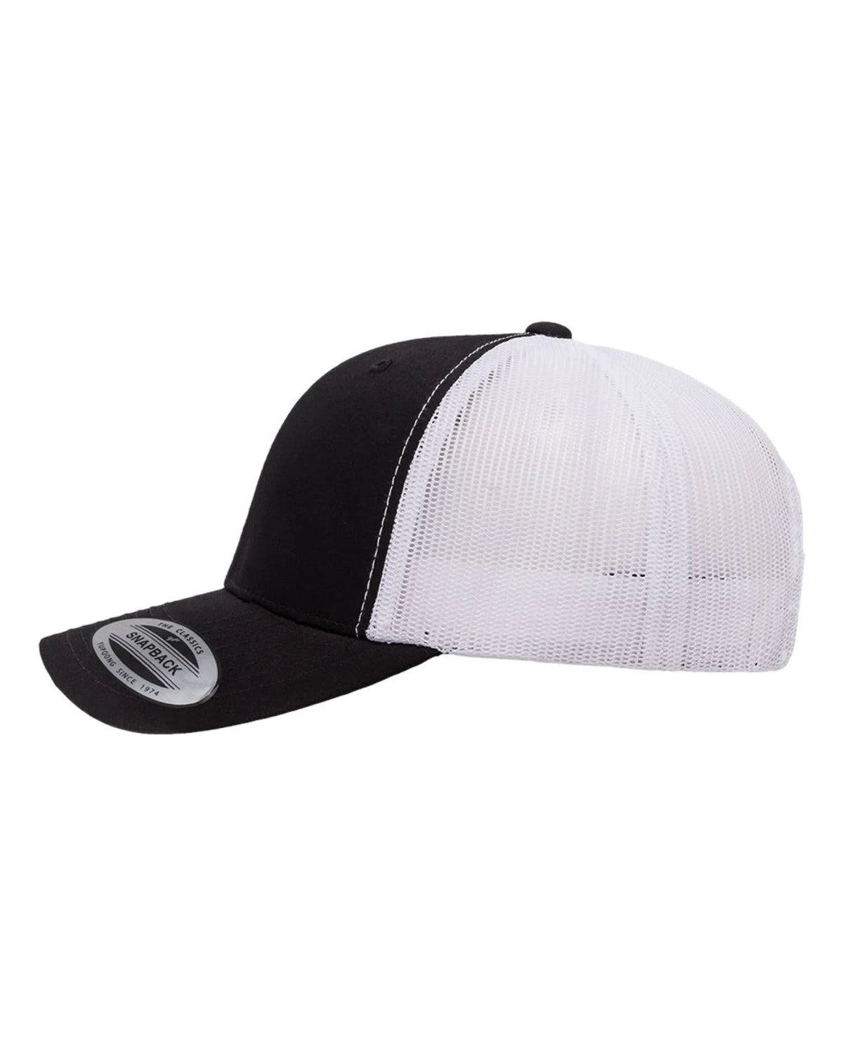 YP_Classics_6606_Black-_White_DirectSide_High