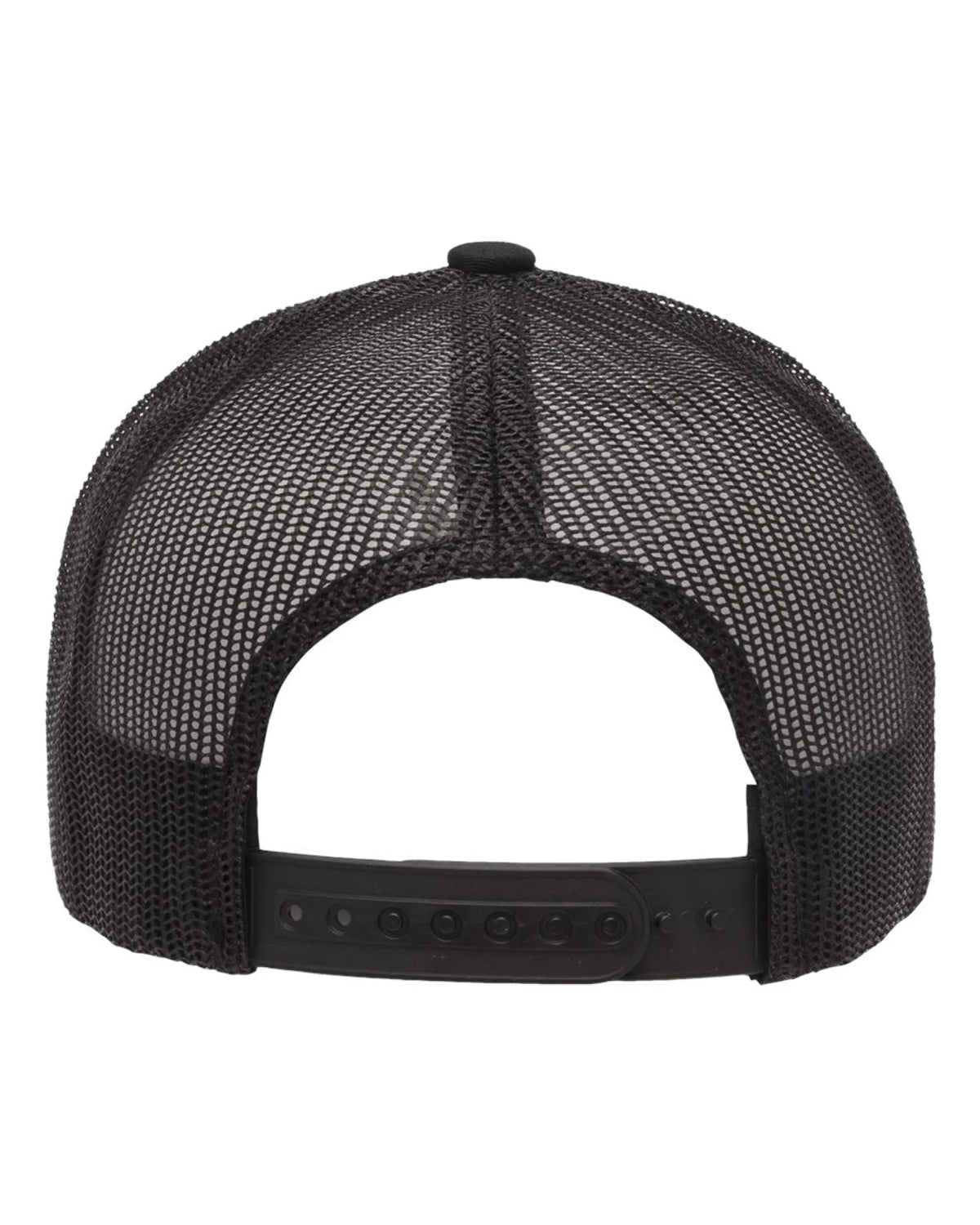 YP_Classics_6606_Black_Back_High