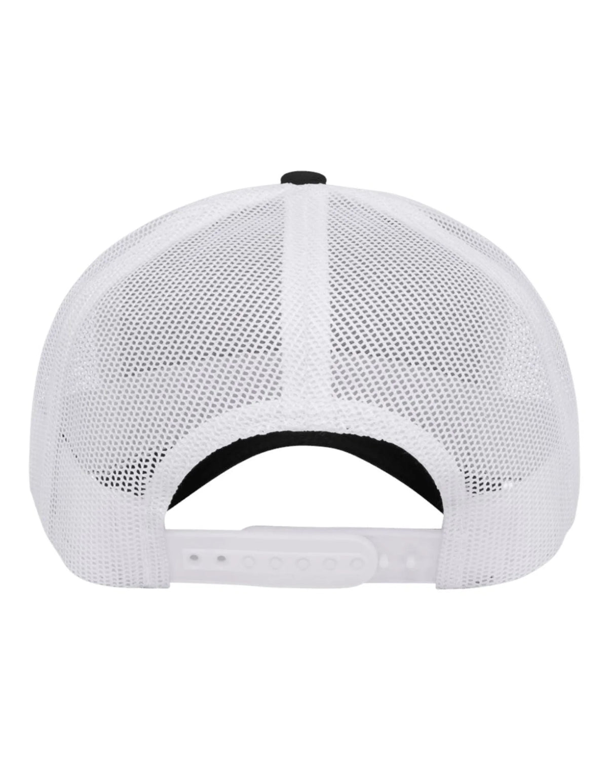 YP_Classics_6606_Black-_White_Back_High