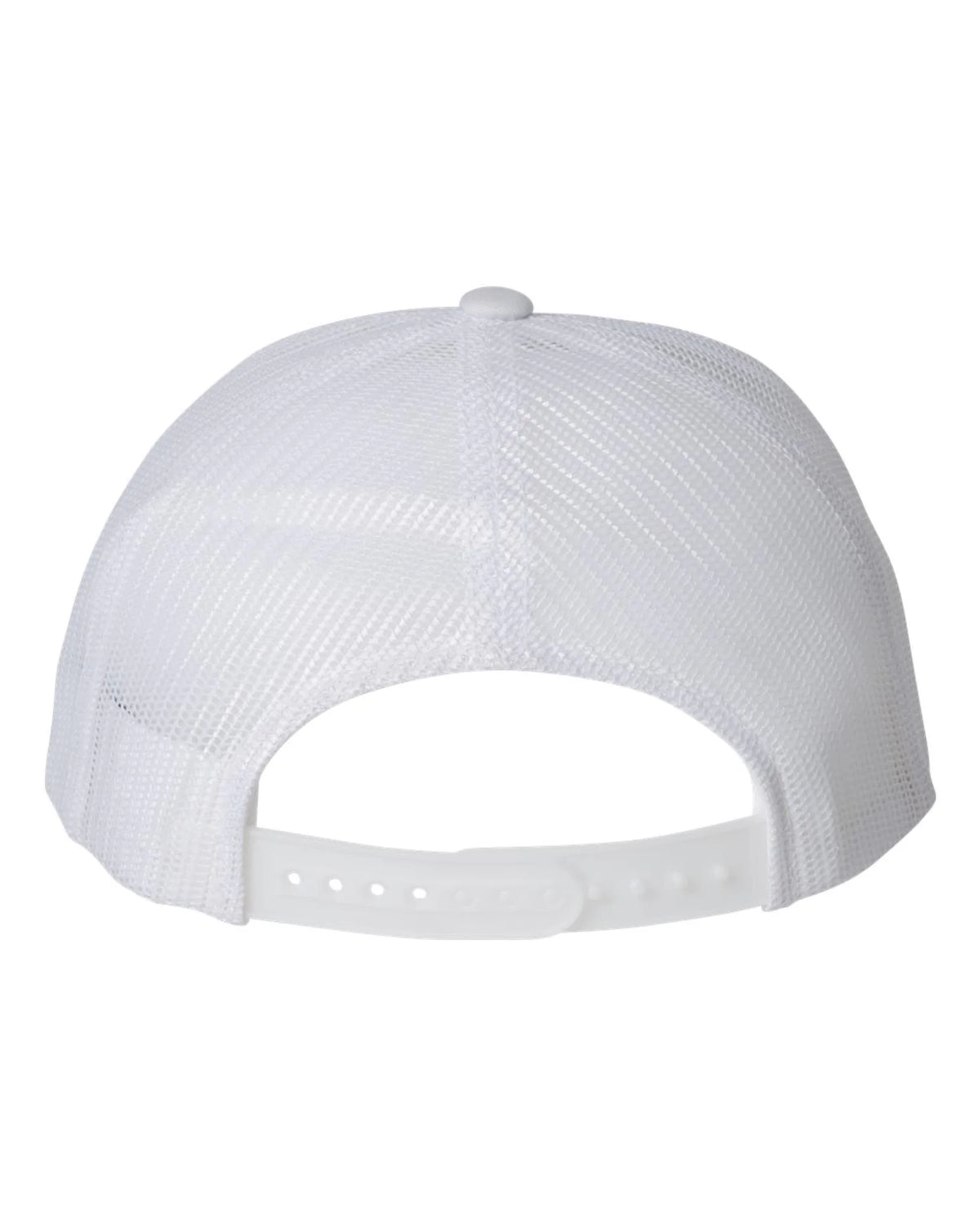 YP_Classics_6606_White_Back_High