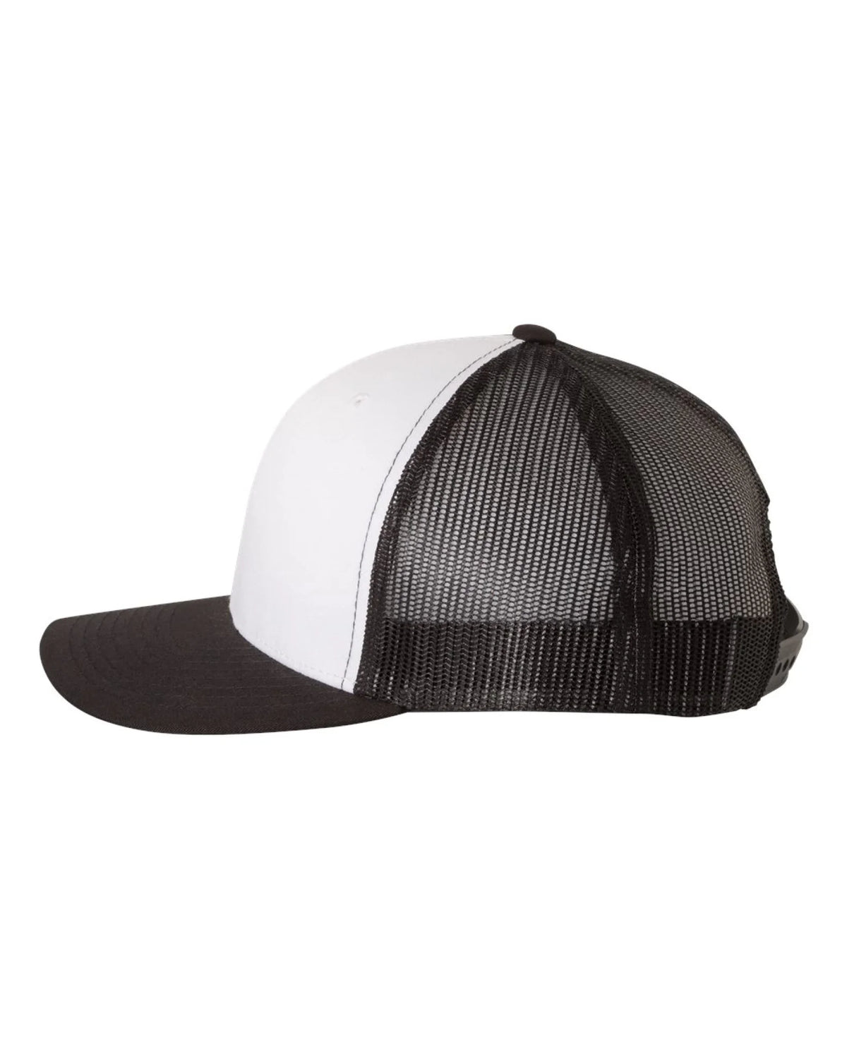 YP_Classics_6606_Black-_White-_Black_DirectSide_High