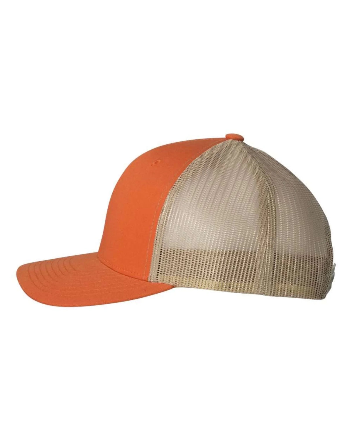 YP_Classics_6606_Rustic_Orange-_Khaki_DirectSide_High