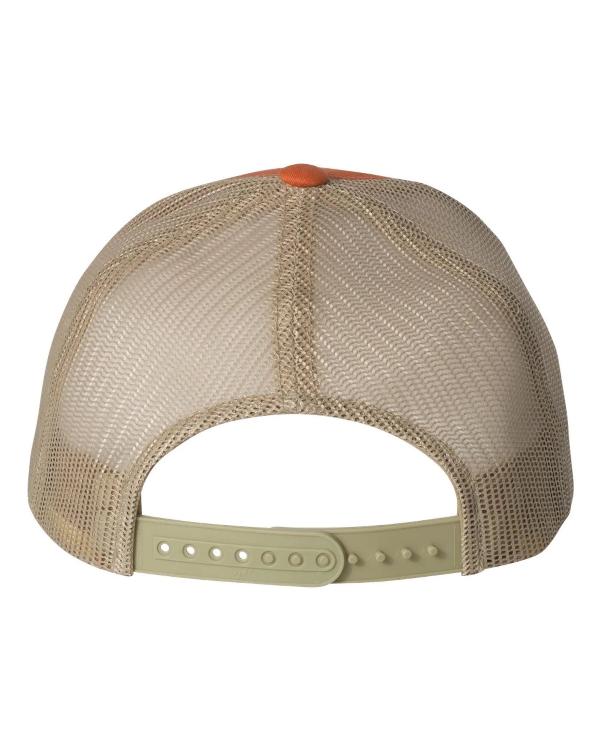 YP_Classics_6606_Rustic_Orange-_Khaki_Back_High