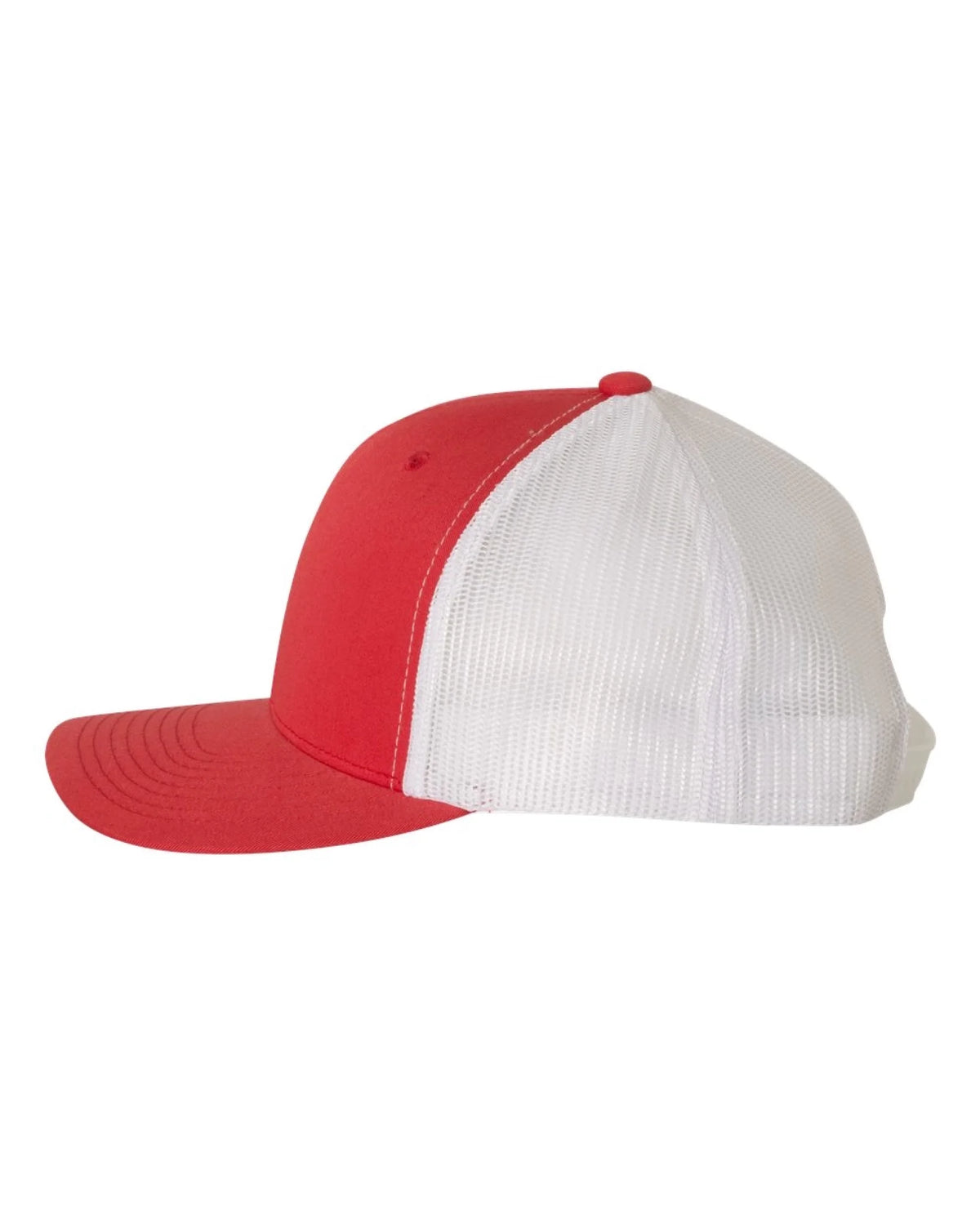 YP_Classics_6606_Red-_White_DirectSide_High