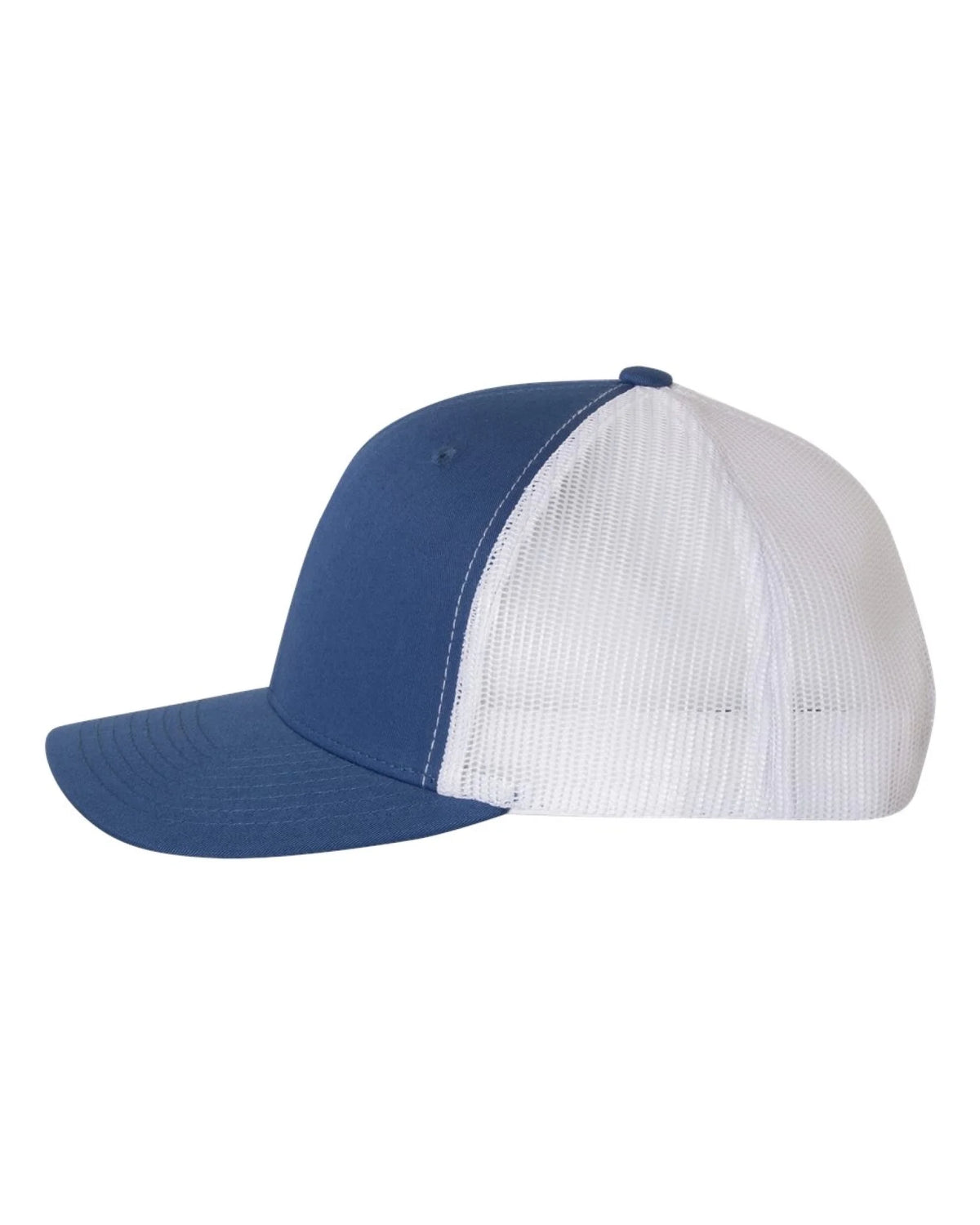 YP_Classics_6606_Royal-_White_DirectSide_High