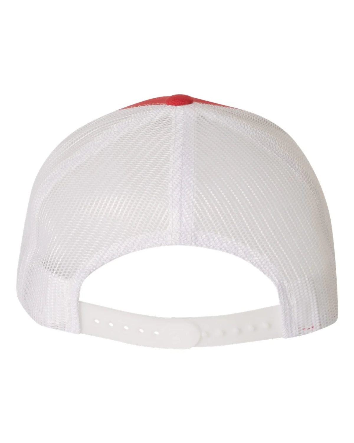 YP_Classics_6606_Red-_White_Back_High