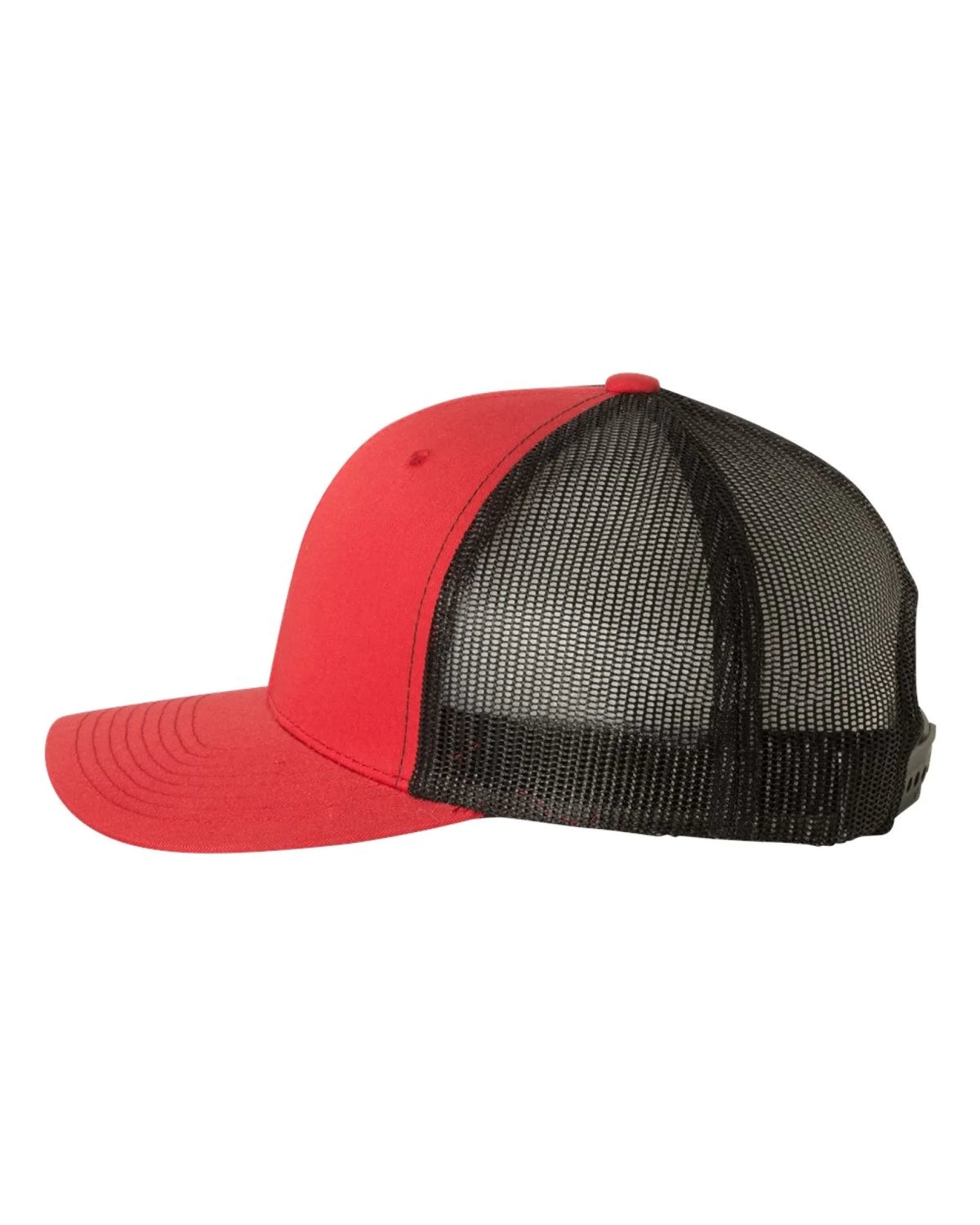 YP_Classics_6606_Red-_Black_DirectSide_High
