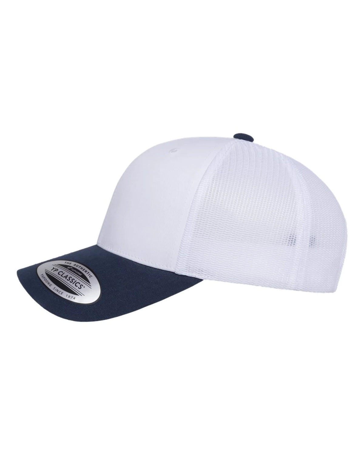 YP_Classics_6606_Navy-_White-_White_DirectSide_High