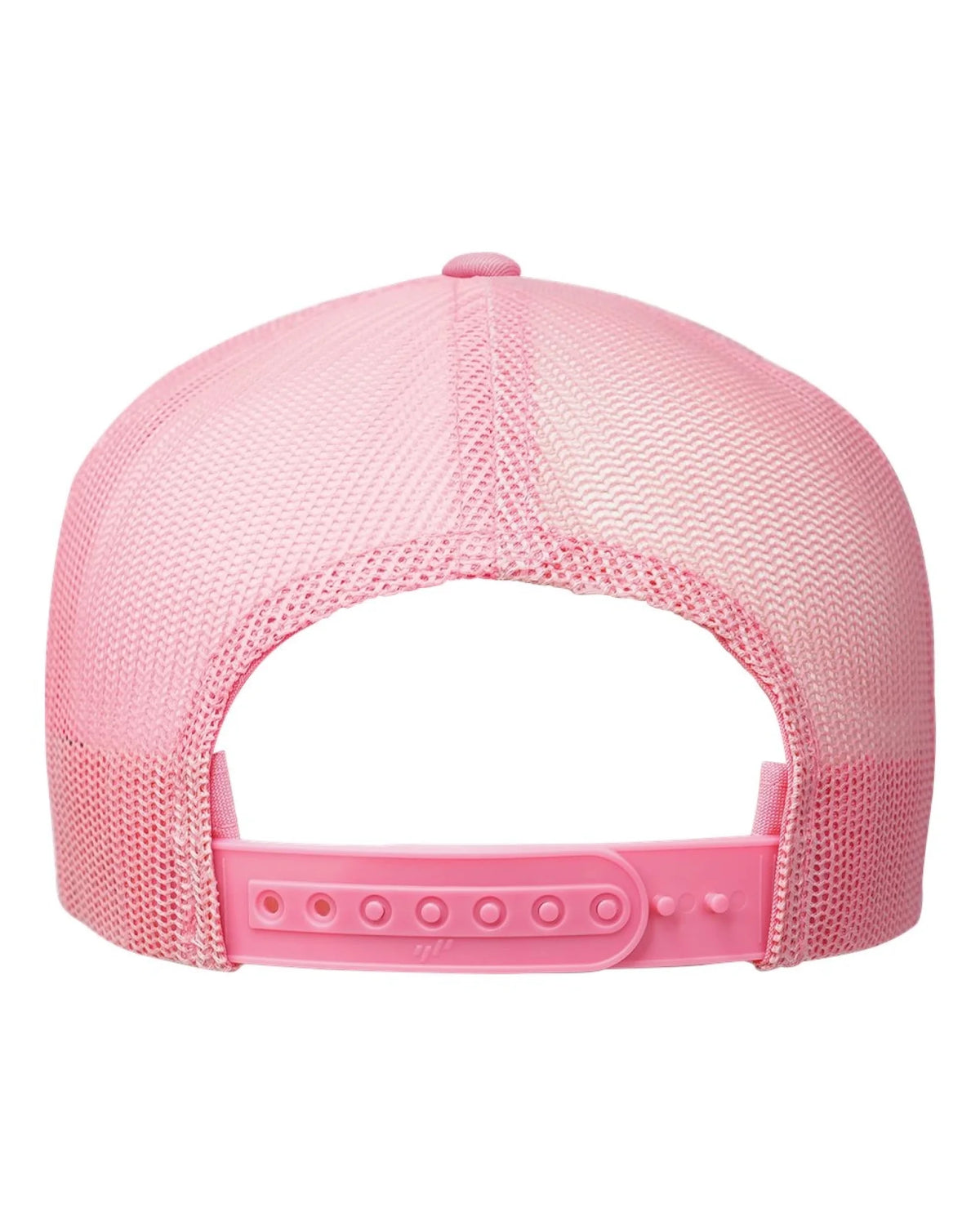 YP_Classics_6606_Pink_Back_High