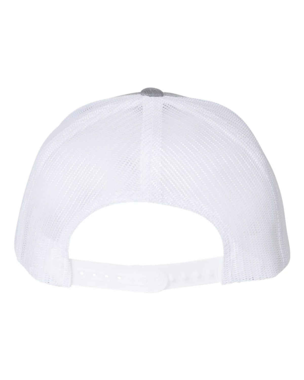 YP_Classics_6606_Heather_Grey-_White_Back_High