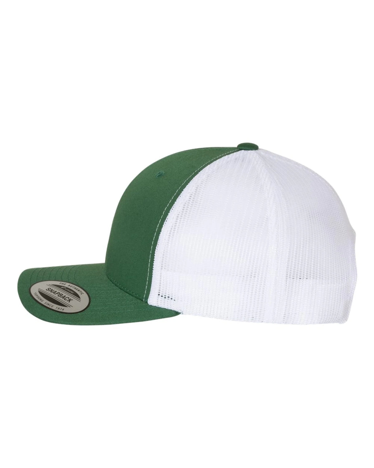 YP_Classics_6606_Evergreen-_White_DirectSide_High
