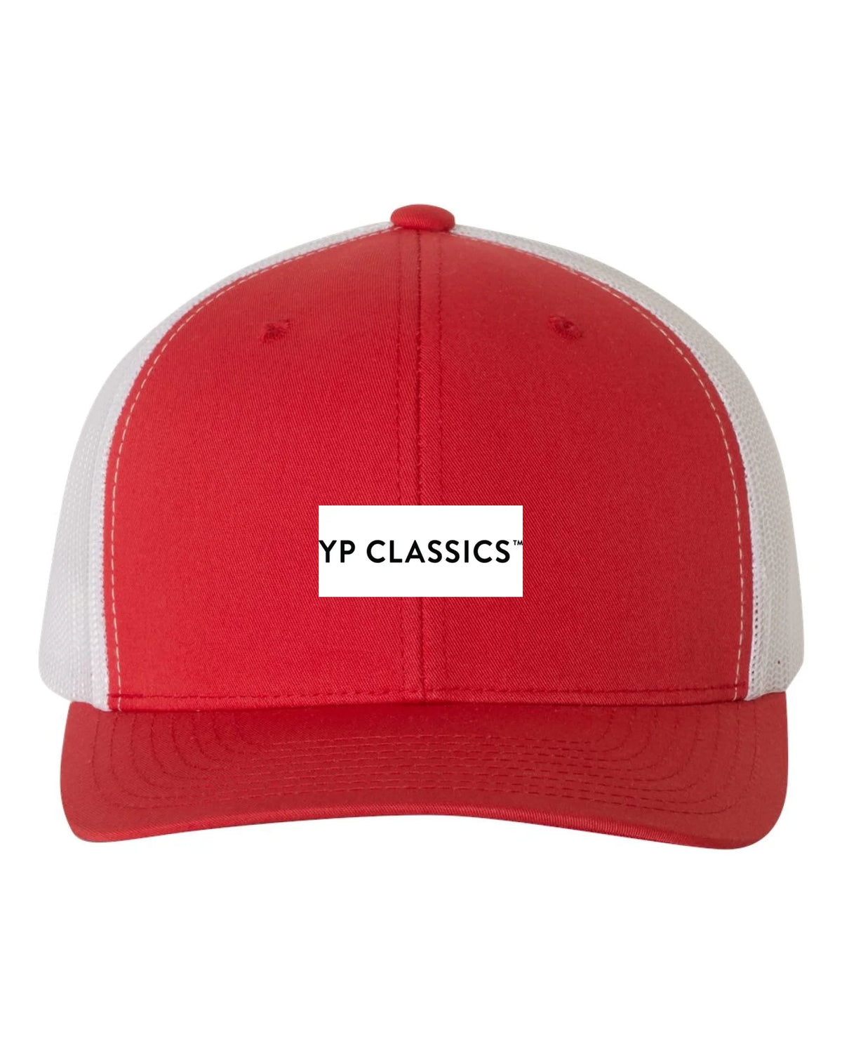 YP_Classics_6606_Red-_White_Front_High