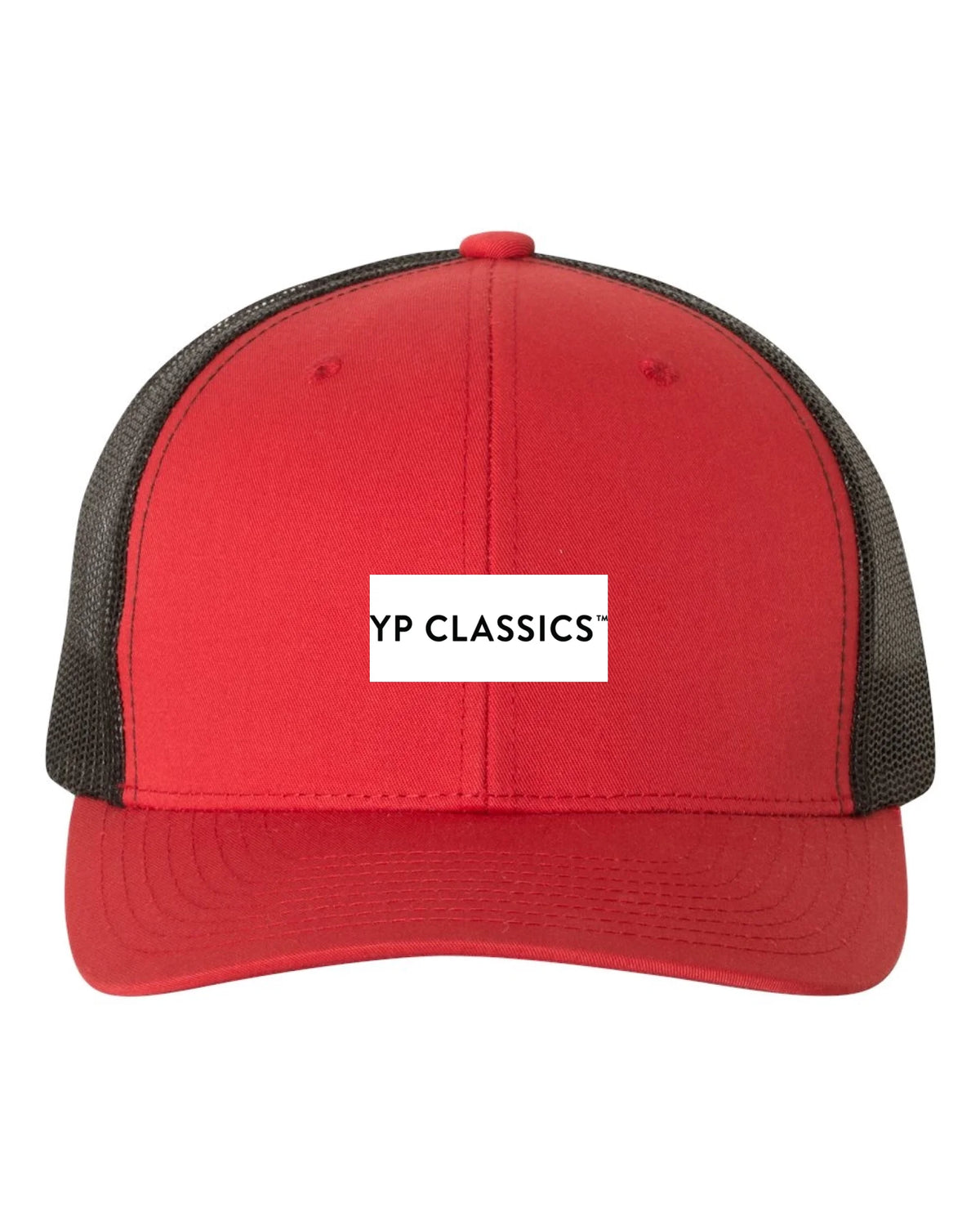YP_Classics_6606_Red-_Black_Front_High