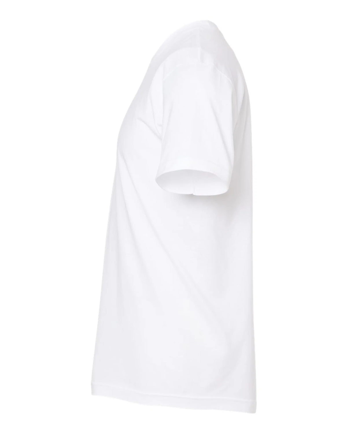 Tultex_202_White_DirectSide_High