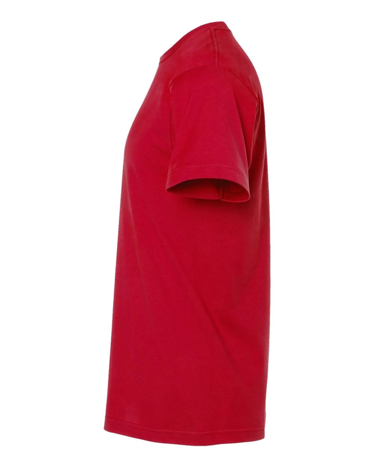 Tultex_202_Red_DirectSide_High
