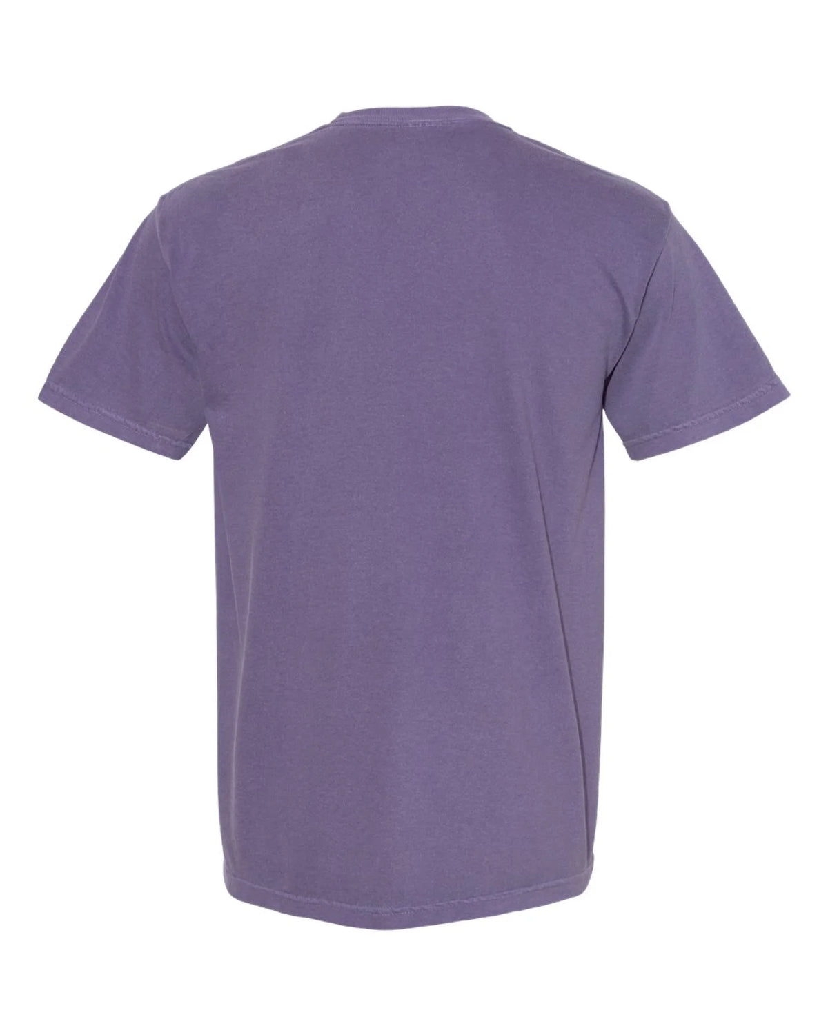 Comfort_Colors_1717_Grape_Back_High