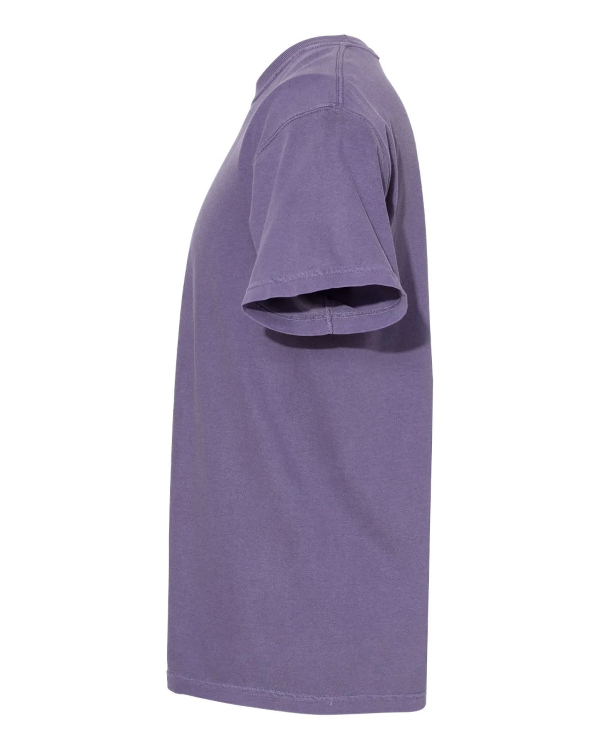 Comfort_Colors_1717_Grape_DirectSide_High