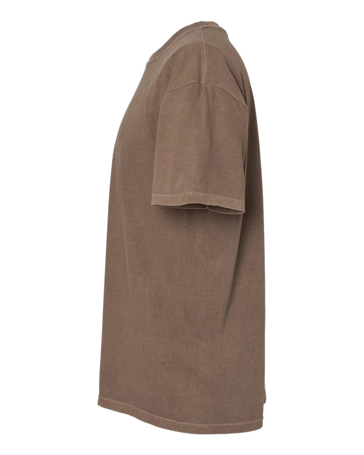 Comfort_Colors_1717_Espresso_DirectSide_High