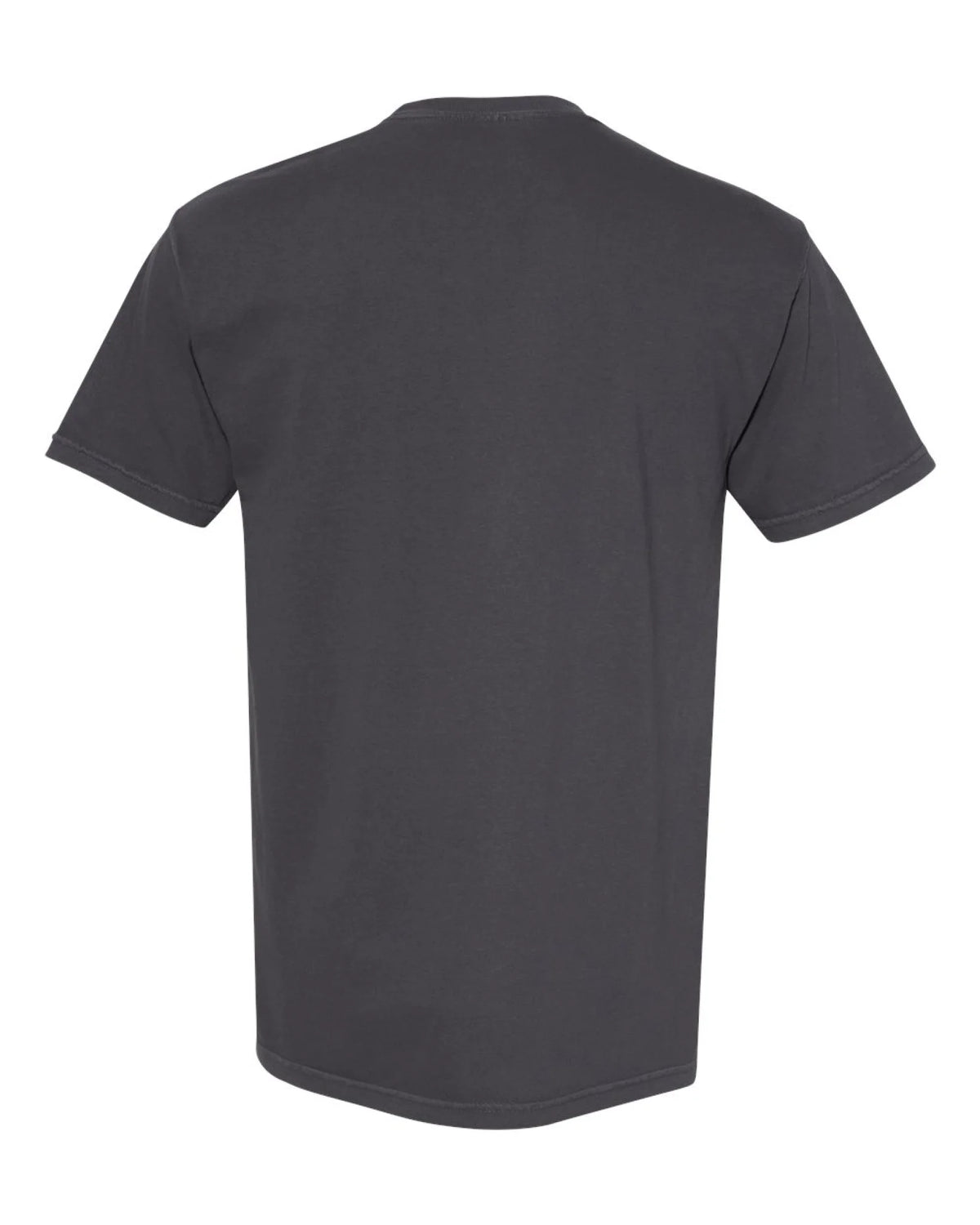 Comfort_Colors_1717_Graphite_Back_High