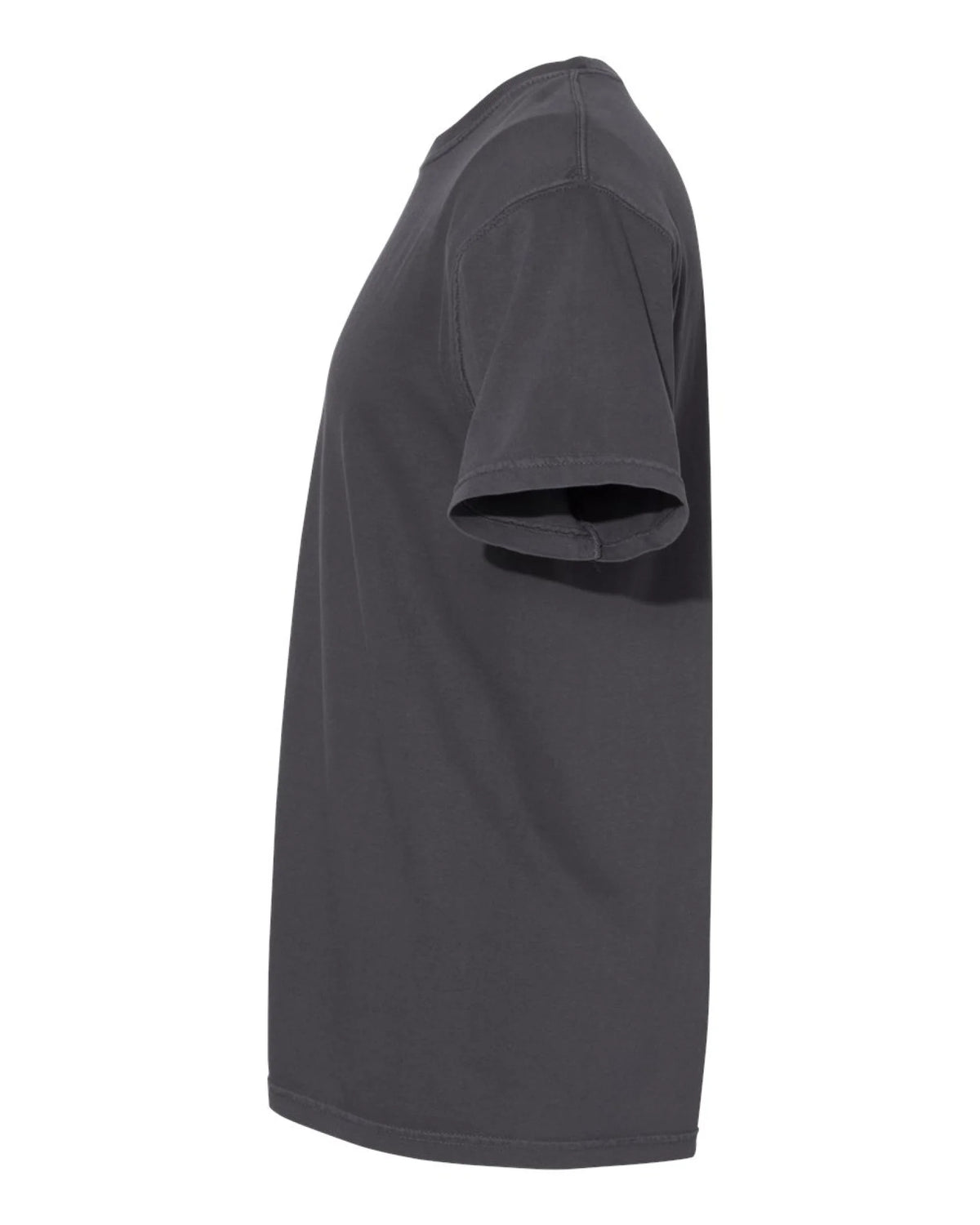 Comfort_Colors_1717_Graphite_DirectSide_High