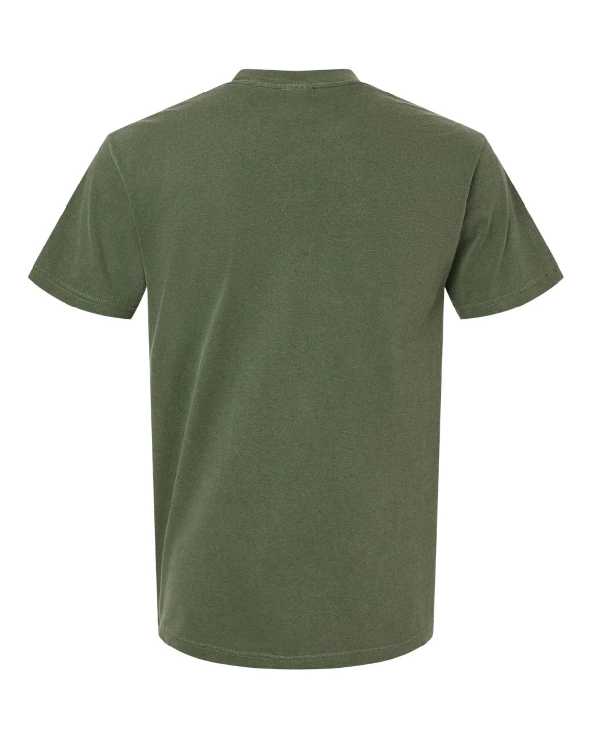 Comfort_Colors_1717_Hemp_Back_High
