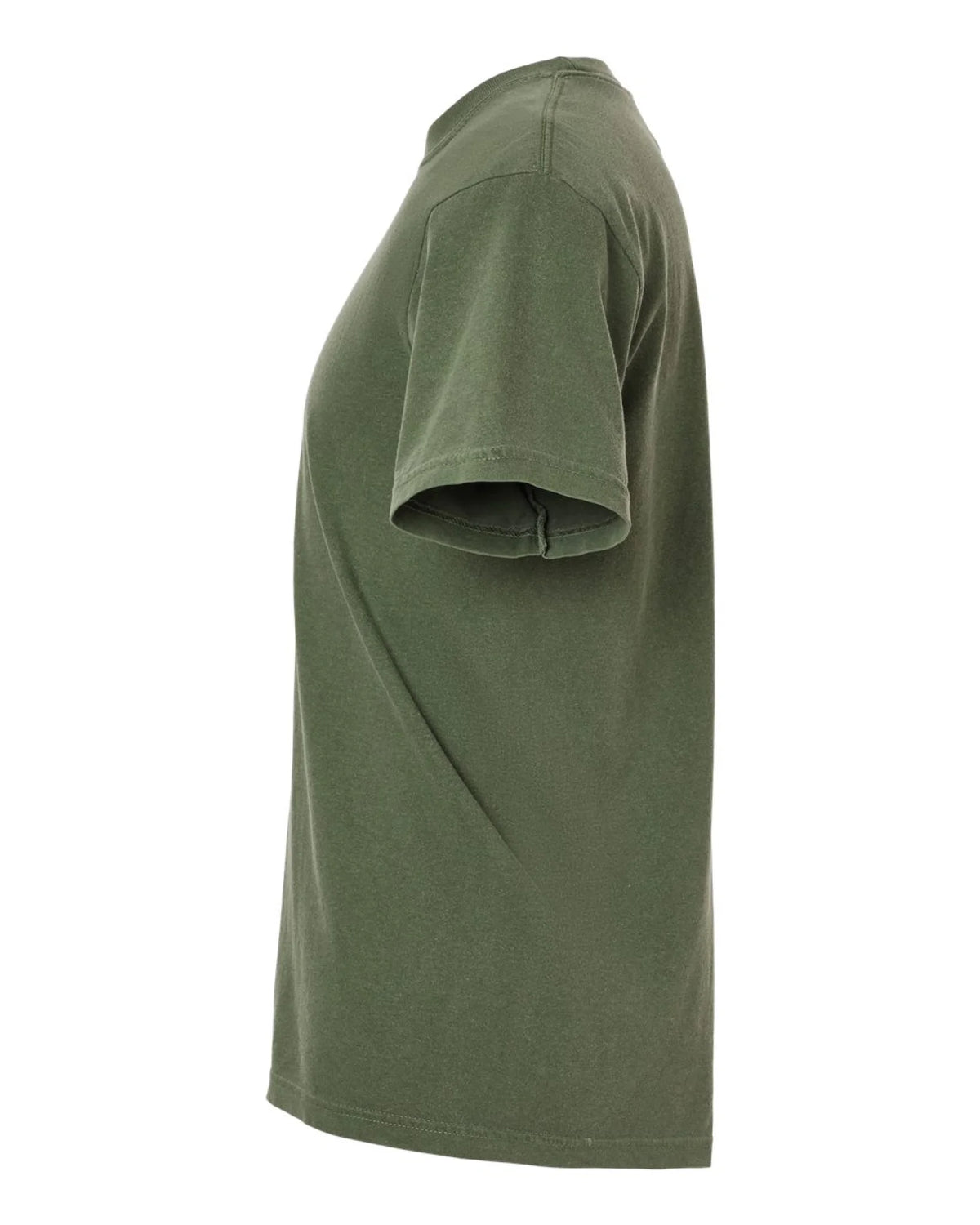 Comfort_Colors_1717_Hemp_DirectSide_High