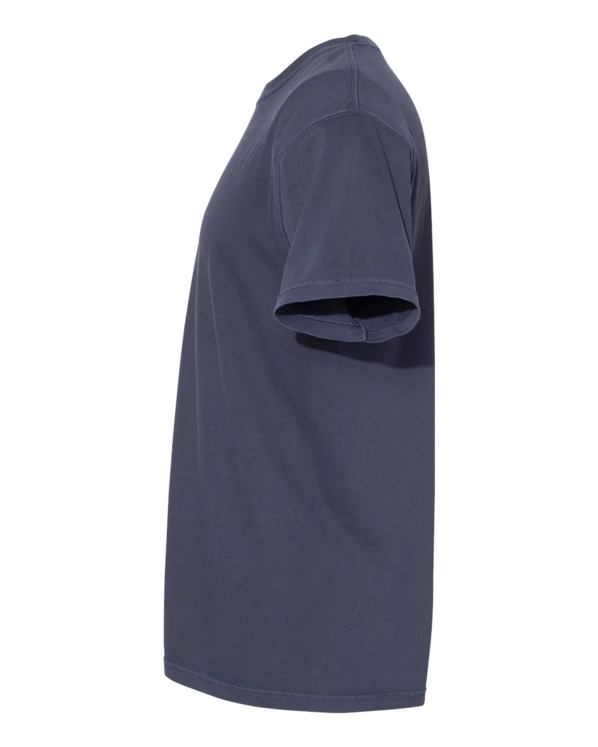 Comfort_Colors_1717_Navy_DirectSide_High
