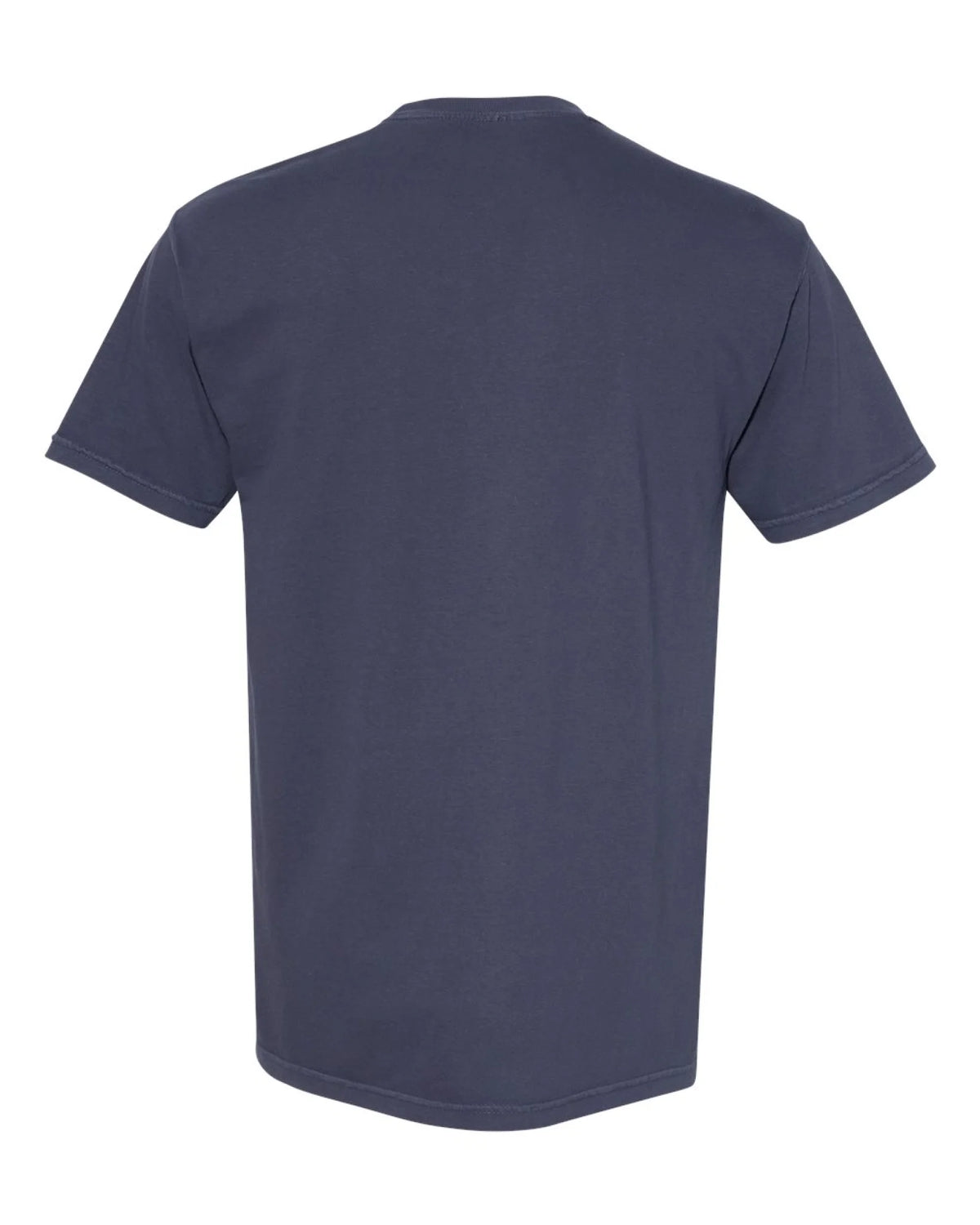 Comfort_Colors_1717_Navy_Back_High