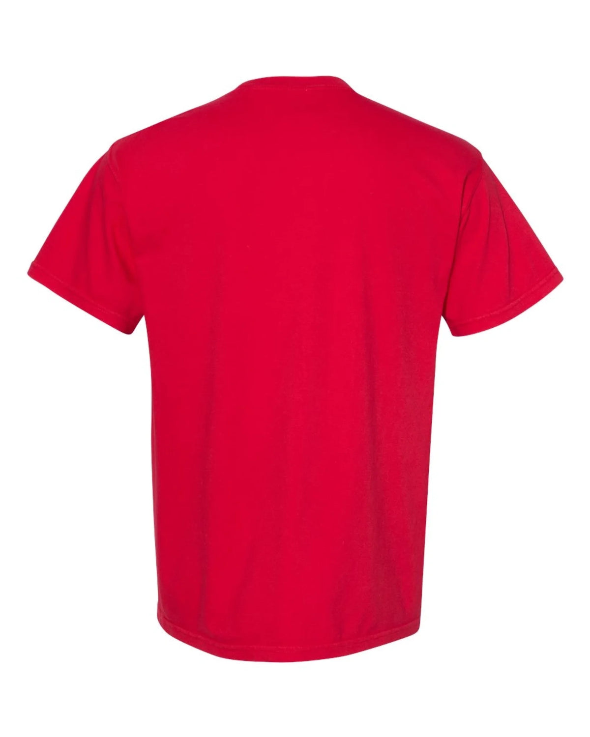 Comfort_Colors_1717_Red_Back_High