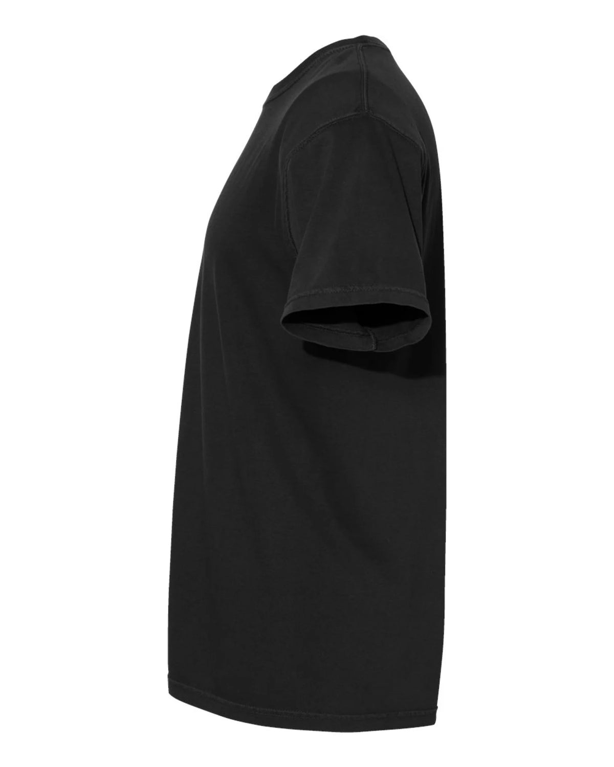 Comfort_Colors_1717_Black_DirectSide_High
