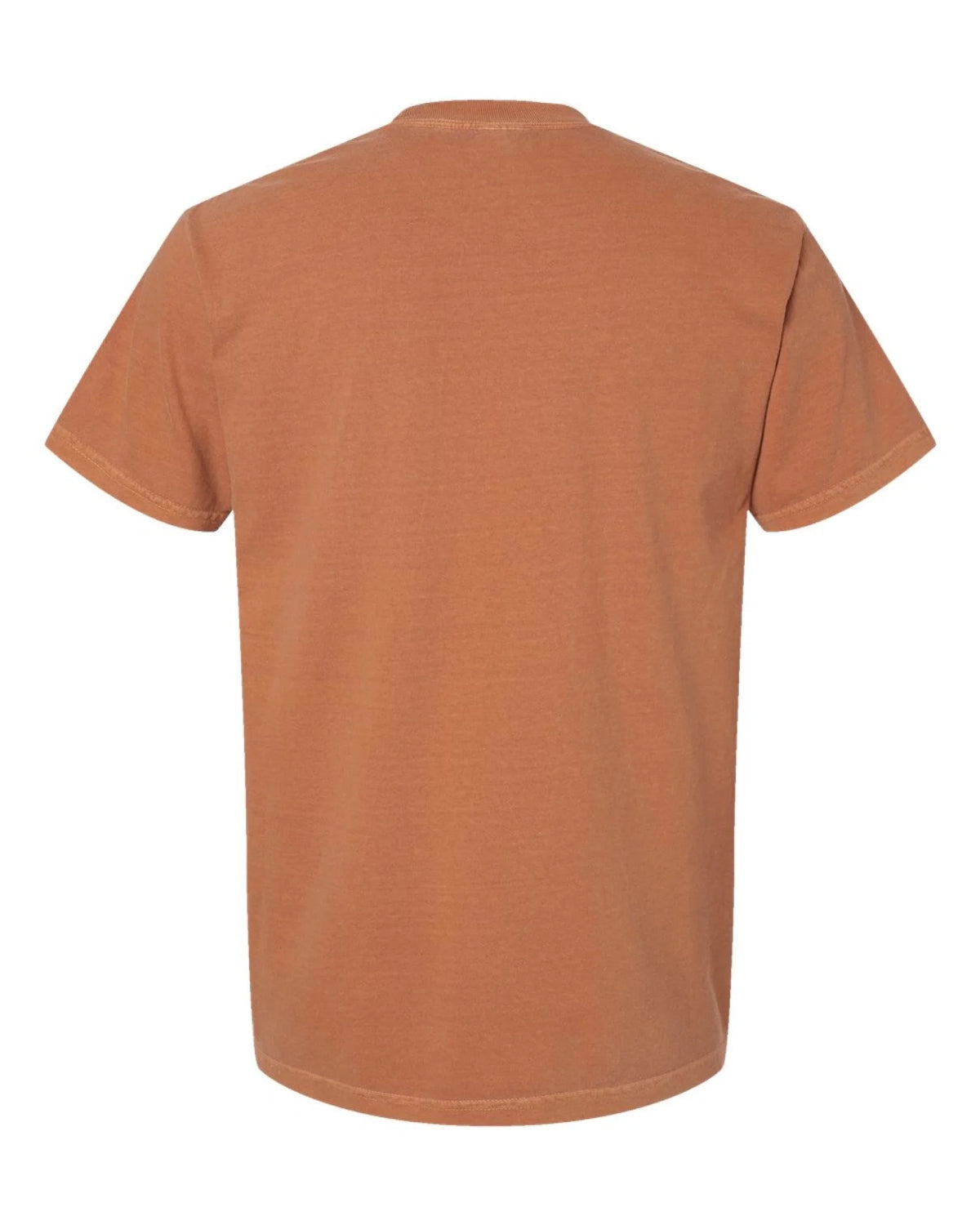 Comfort_Colors_1717_Yam_Back_High