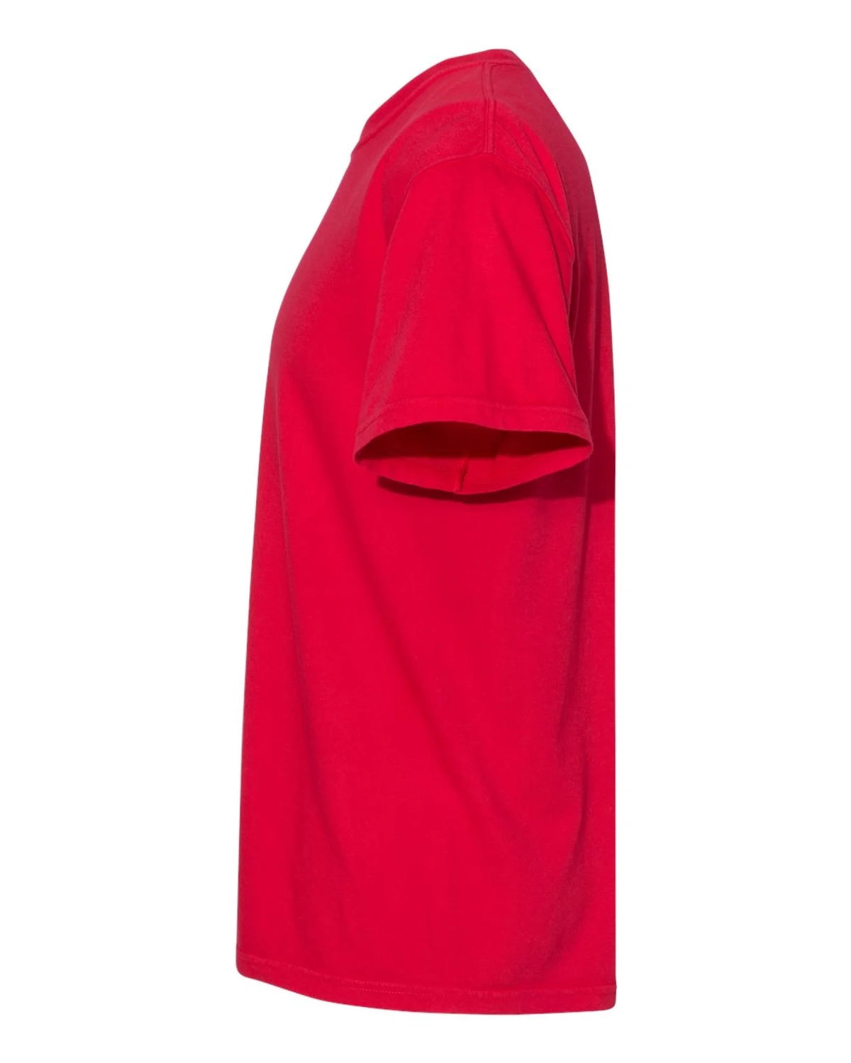 Comfort_Colors_1717_Red_DirectSide_High