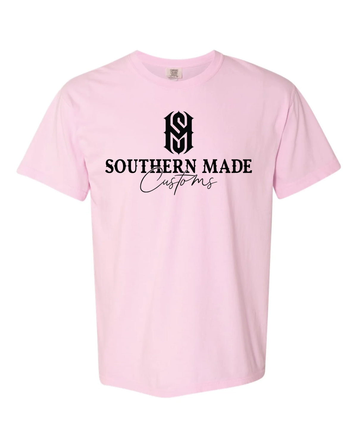 Comfort_Colors_1717_Blossom_Front_High