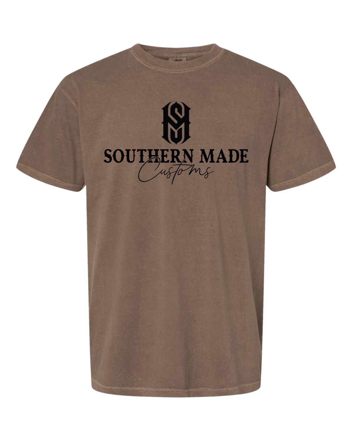 Comfort_Colors_1717_Espresso_Front_High