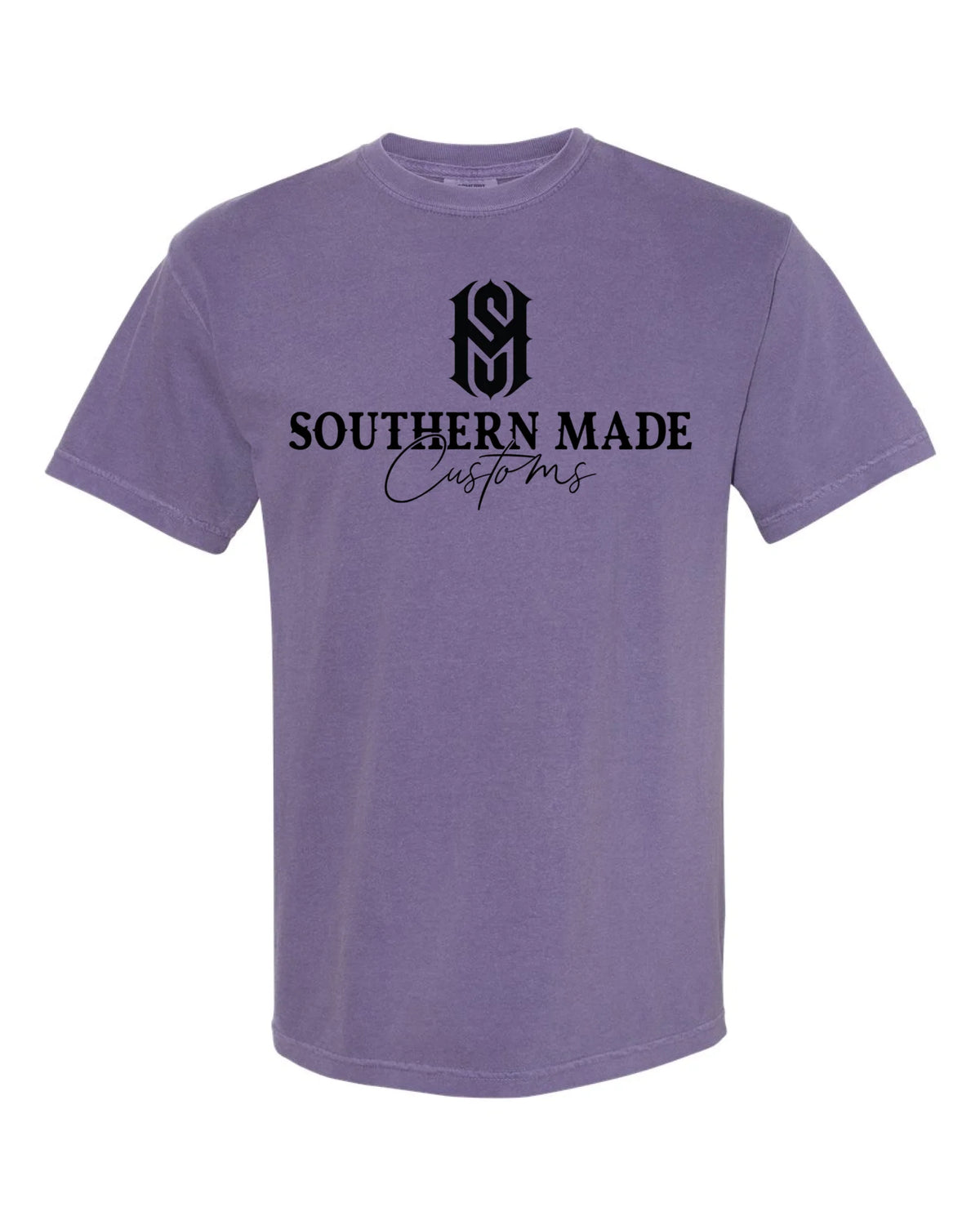 Comfort_Colors_1717_Grape_Front_High
