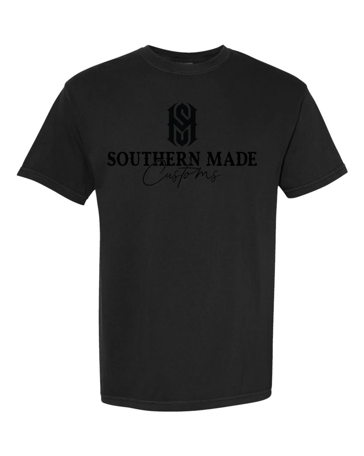 Comfort_Colors_1717_Black_Front_High