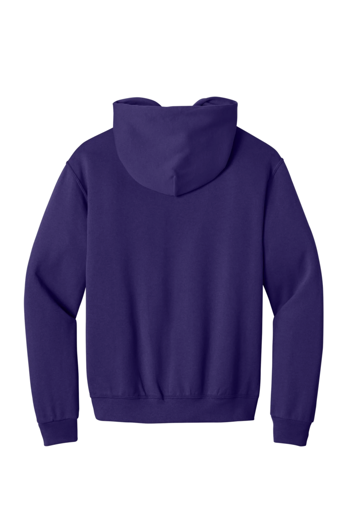 996M_Deep Purple_Flat_Back