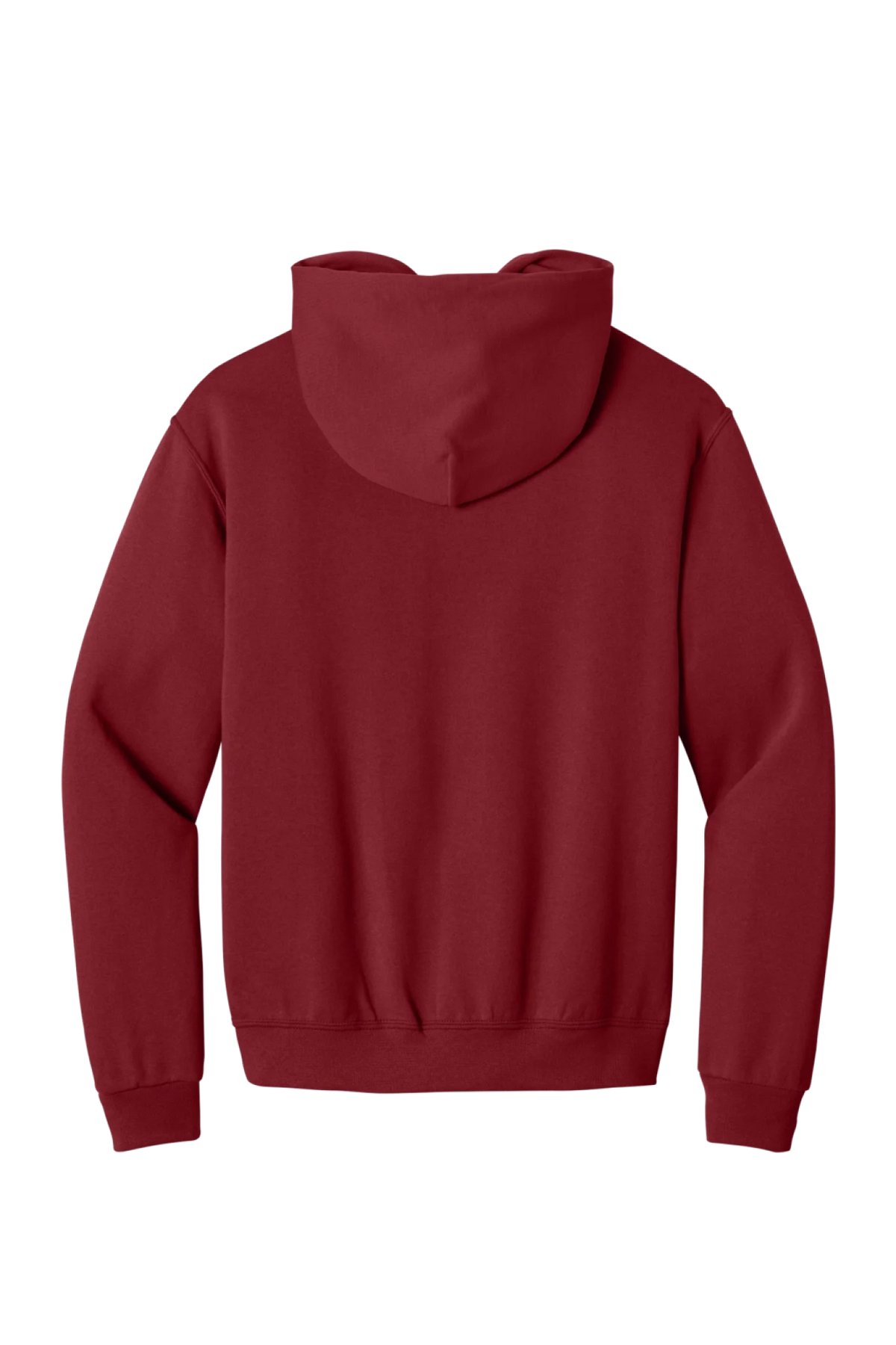 996M_cardinal_flat_back