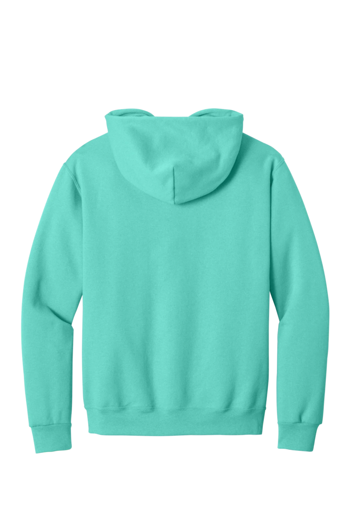 996M_Cool Mint_Flat_Back