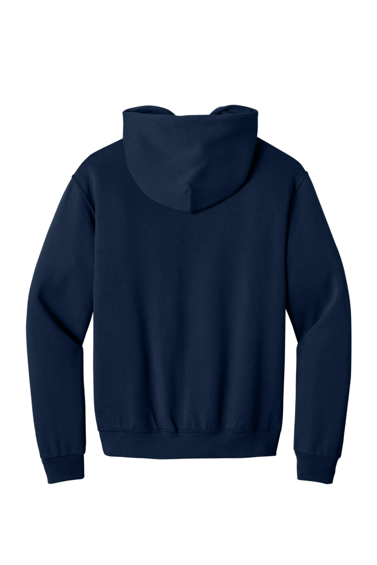 996M_navy_flat_back