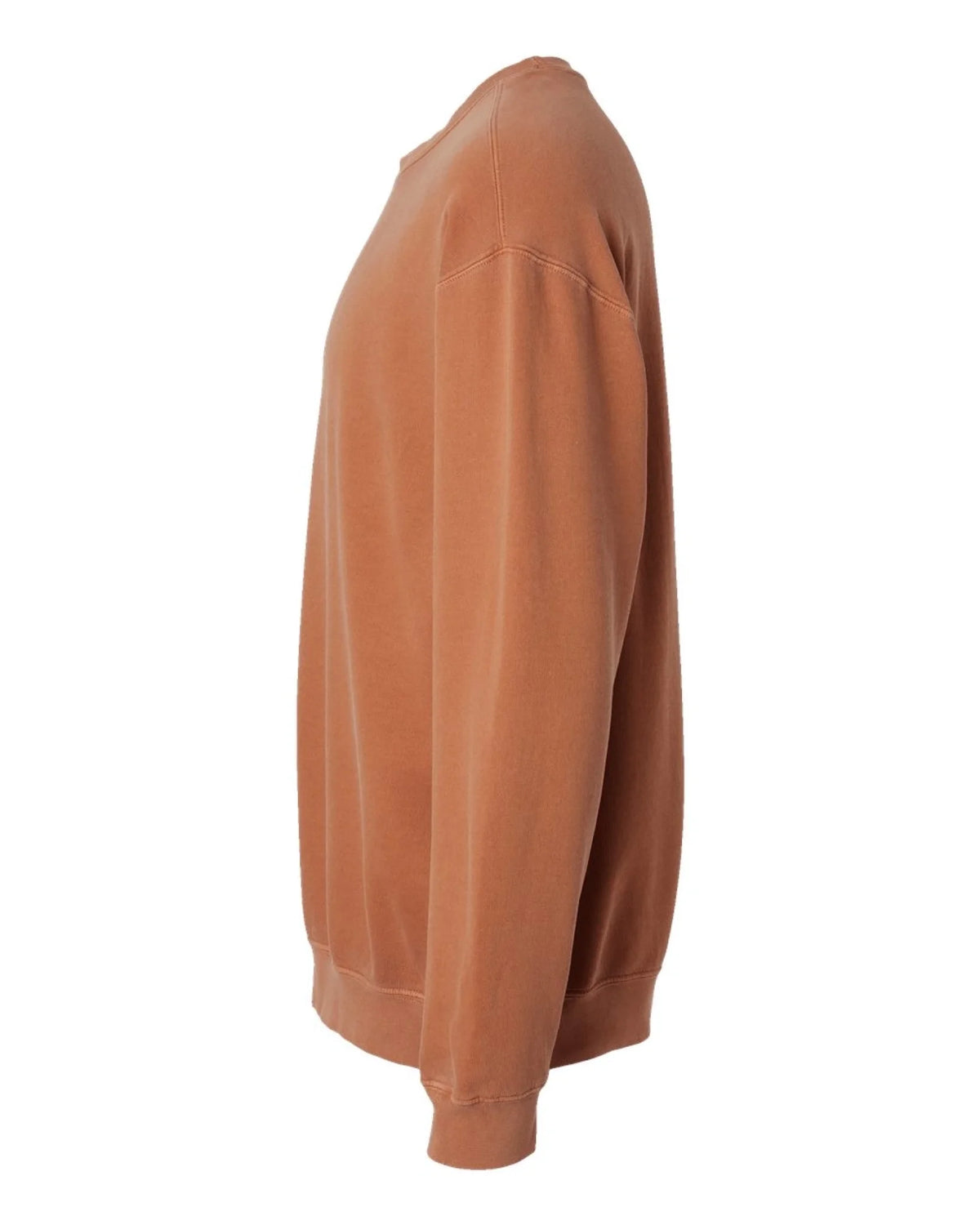 Comfort_Colors_1466_Yam_DirectSide_High