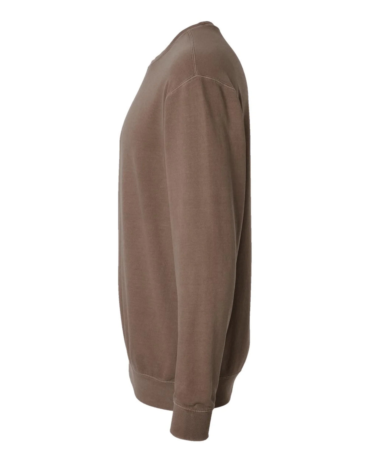Comfort_Colors_1466_Espresso_DirectSide_High