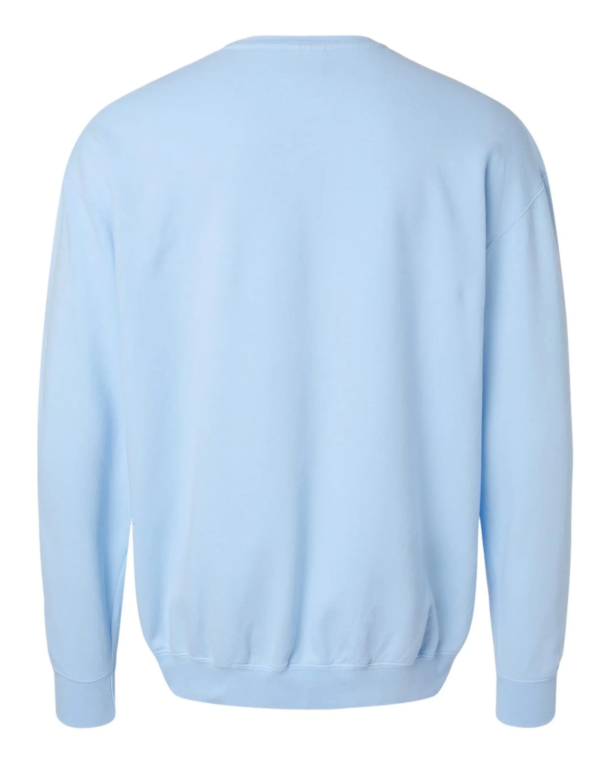 Comfort_Colors_1466_Hydrangea_Back_High
