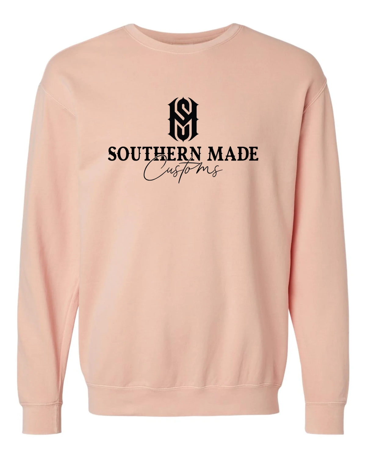 Comfort_Colors_1466_Peachy_Front_High
