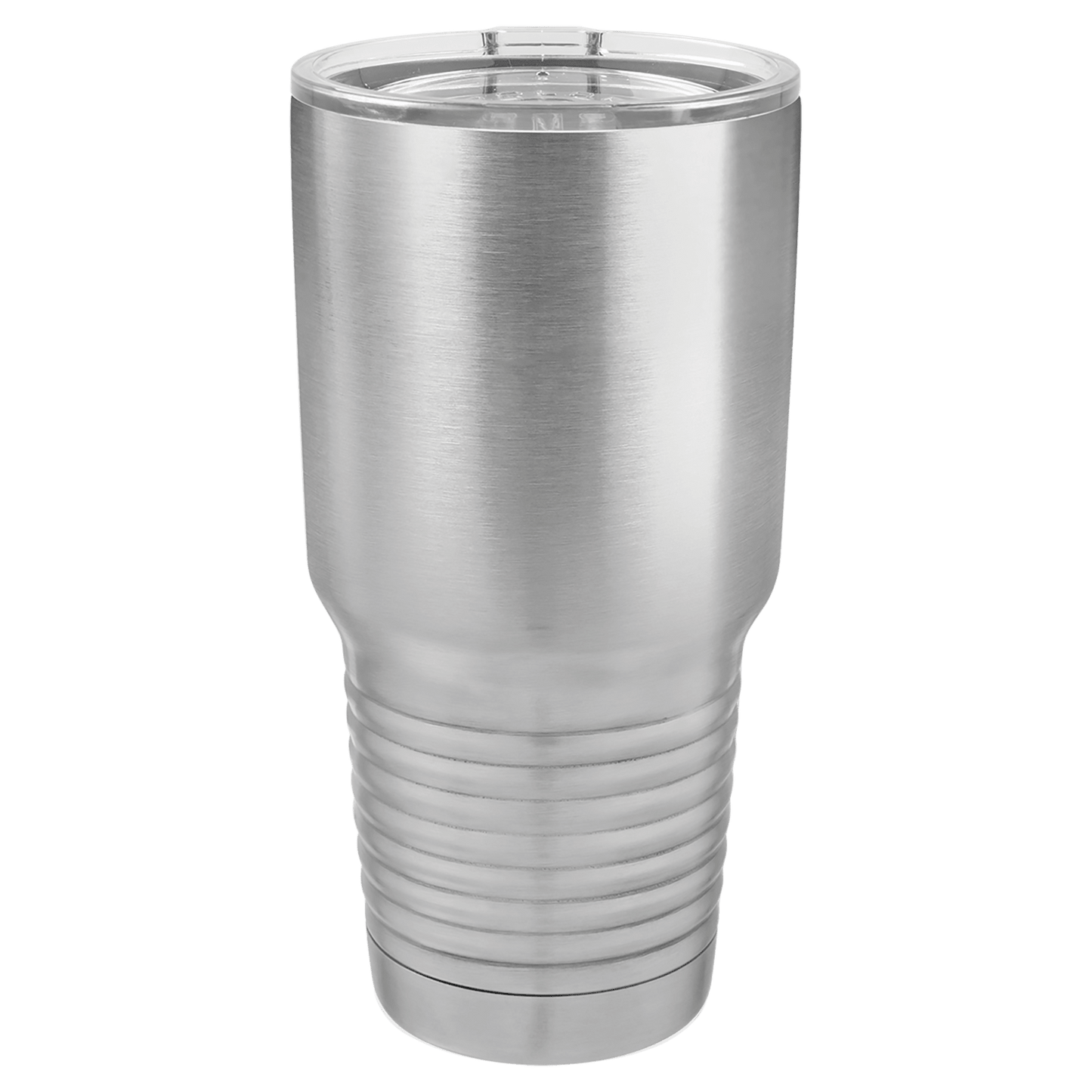 Custom 30oz Tumblers