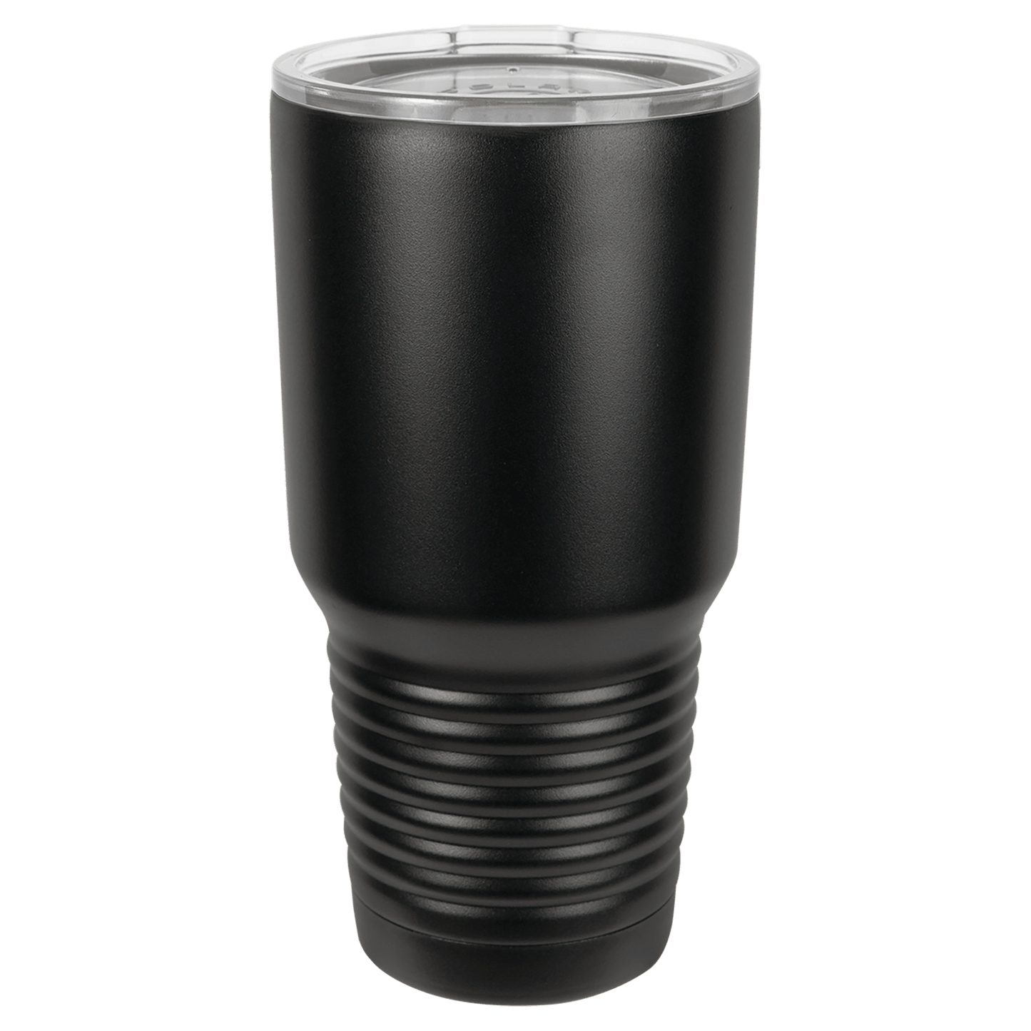 Custom 30oz Tumblers