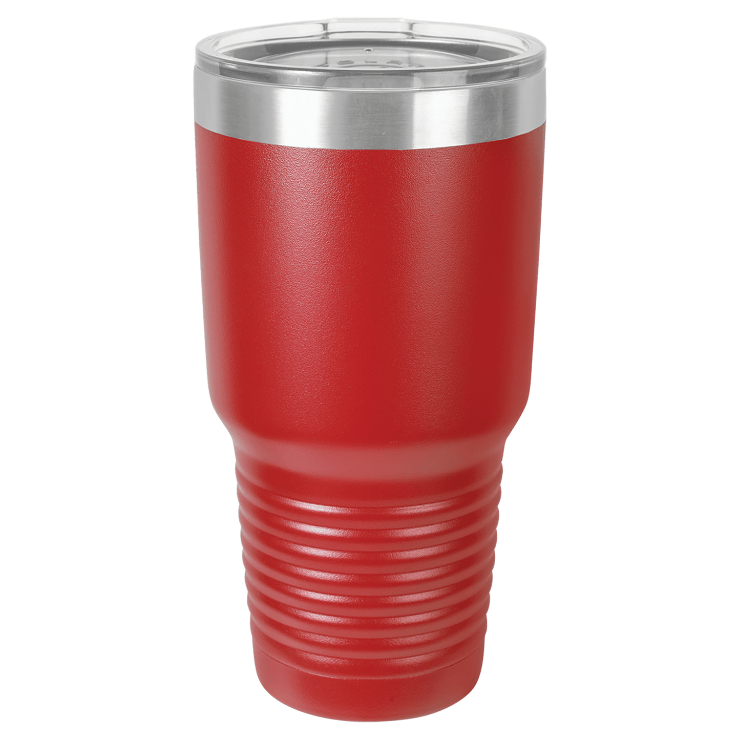 Custom 30oz Tumblers