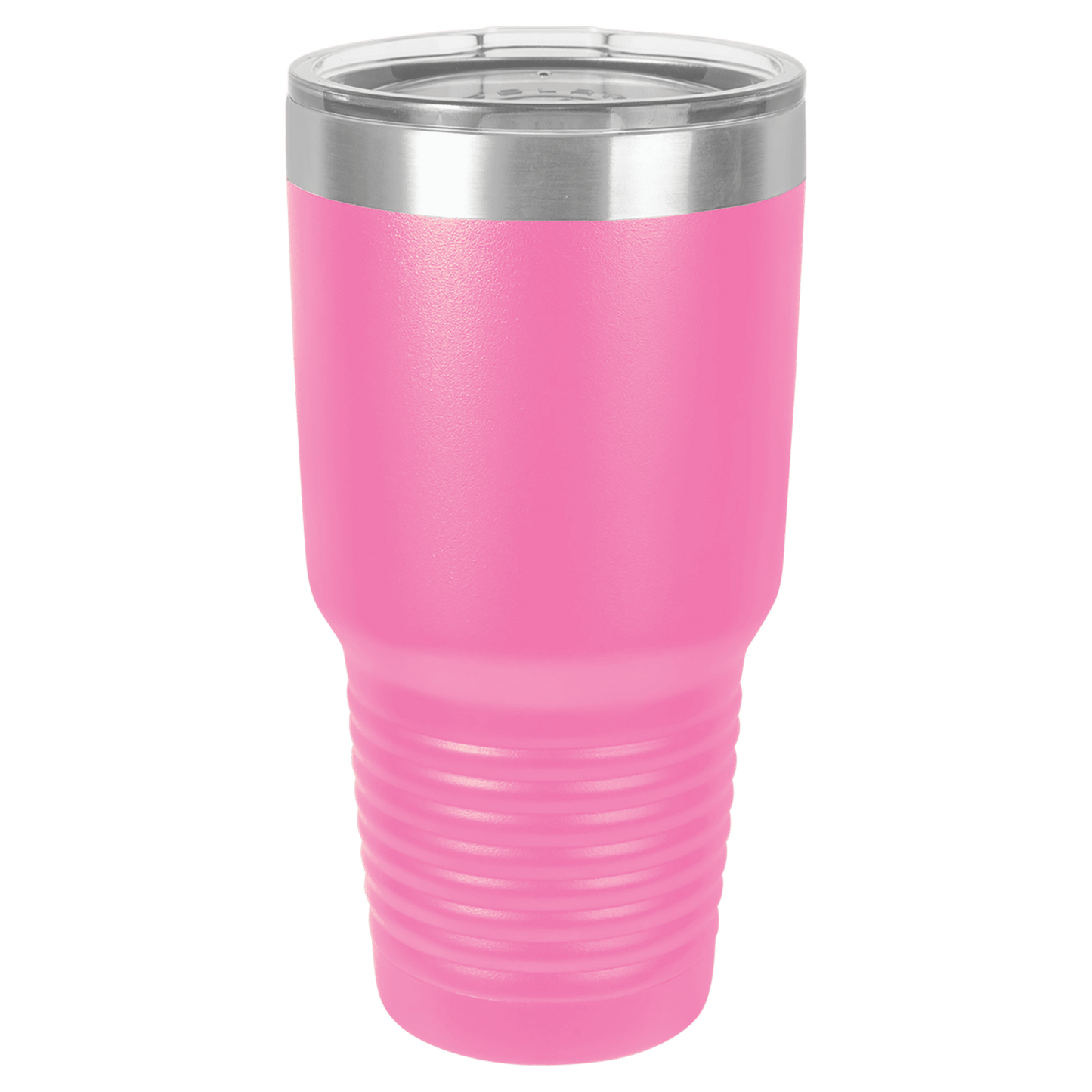 Custom 30oz Tumblers
